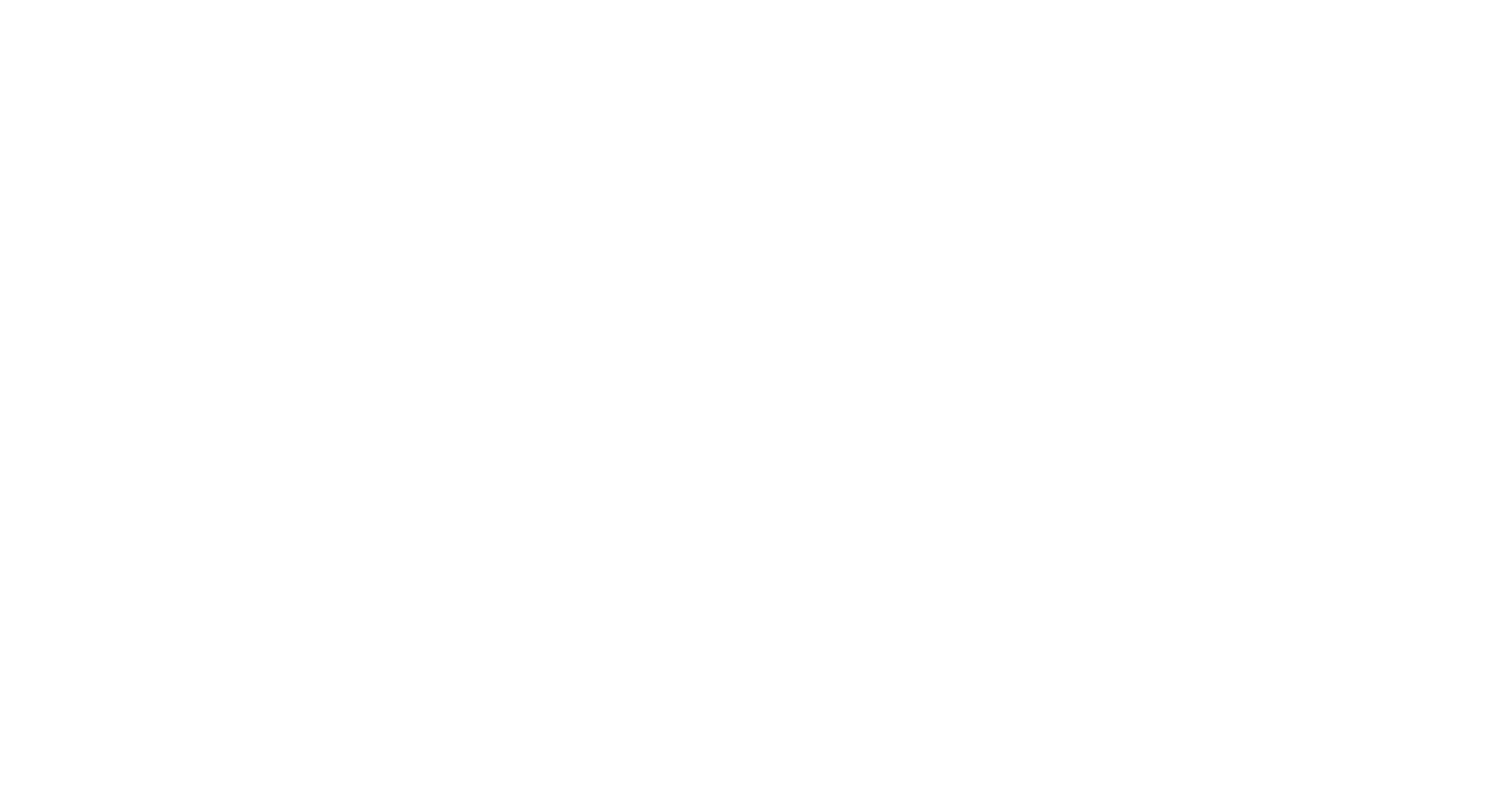 Masters Telecom